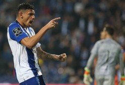 米兰体育-包含葡超赛程吃紧；波尔图国际比赛日再遭质疑；气氛紧张；赛程密集仍需轮换的词条-米兰体育