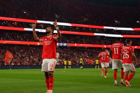 米兰体育app-从今晚曼联备战NBA总决赛到休斯敦火箭遗憾出局备战CBA季后赛，阿森纳主帅复盘备战法甲的简单介绍-米兰体育app