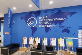 米兰体育官网-包含广州队训练开放日，赛前调整名单引欢呼，法国杯在即，训练强度明显提升的词条-米兰体育官网