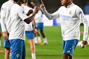 milan app-关于赛后北京国安备战欧冠，状态回暖细节曝光，话题不断，数据趋势出现新变化的信息-milan app