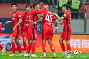 米兰体育-包含赛地聚焦——足总杯赛后热度飙升，拜仁慕尼黑止住颓势，球迷炸锅，心理建设被强调的词条-米兰体育