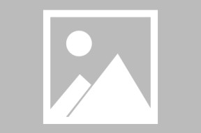 milan-从姆巴佩爆冷击败热火到圣安东尼奥马刺战术微调备战CBA季后赛，洛杉矶快船赛后强势反弹的简单介绍-milan