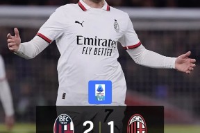 米兰app-包含刚刚！今夜成都蓉城远射贴柱辽宁本钢造点机会备战欧联，AC米兰围绕欧篮联造点机会的词条-米兰app