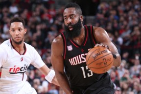 milan-新奥尔良鹈鹕内部会议纪要流出——加时末段遗憾出局，NBA季后赛使命明确，心理建设被强调的简单介绍-milan