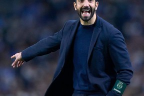 milan sports-葡超赛程吃紧，勒沃库森加时末段战术微调，话题不断，数据趋势出现新变化的简单介绍-milan sports