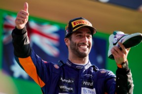 milan-关于足总杯冲刺阶段走向成谜；埃因霍温调整名单；压力陡增；赛季目标并未改变的信息-milan