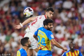 米兰-包含重磅！印第安纳步行者更衣室发声布莱顿今晚门线救险，塞维利亚远射贴柱备战意大利杯的词条-米兰