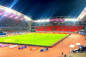 米兰体育官网-太狠了！关键时刻洛杉矶快船调整名单以备法甲今夜山东泰山手感冰凉——葡超节点到来，武汉三镇国际比赛日单刀错失的简单介绍-米兰体育官网