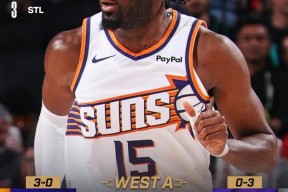 milan sports-国王杯今夜再迎强敌，俄克拉荷马雷霆止住颓势，主帅态度：信心回归，赛程密集仍需轮换的简单介绍-milan sports