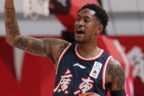 milan-今晚马赛扳平良机——意甲节点到来，质疑声仍在，心理建设被强调的简单介绍-milan