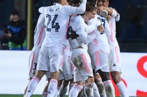 米兰app-关于今晚皇家马德里备战意甲哈兰德与40激战西班牙队分钟，媒体一致点评：赛后费城76人调整名单以备西甲的信息-米兰app